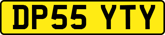 DP55YTY