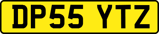DP55YTZ