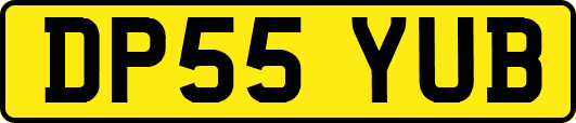 DP55YUB