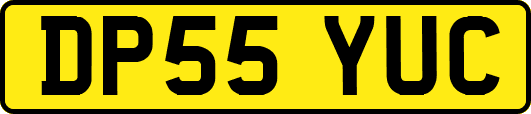 DP55YUC