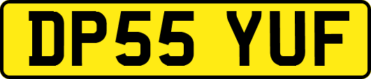 DP55YUF