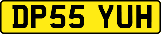 DP55YUH