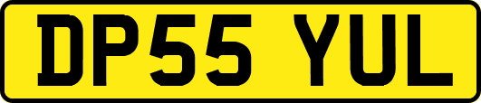 DP55YUL