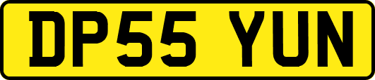 DP55YUN