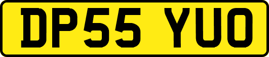 DP55YUO