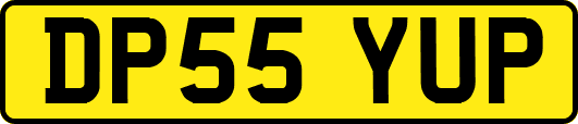 DP55YUP