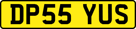 DP55YUS
