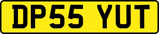 DP55YUT