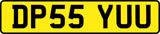 DP55YUU