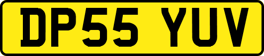DP55YUV