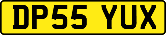 DP55YUX