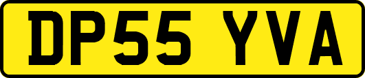 DP55YVA