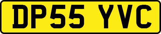 DP55YVC