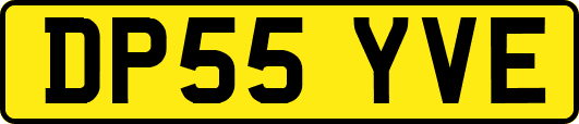 DP55YVE