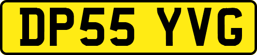 DP55YVG