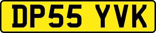 DP55YVK
