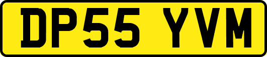 DP55YVM