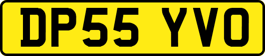 DP55YVO