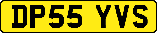 DP55YVS