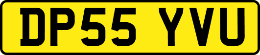 DP55YVU