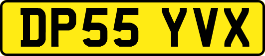 DP55YVX