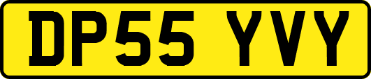 DP55YVY
