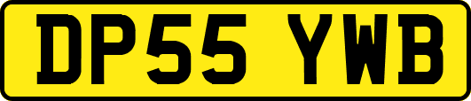 DP55YWB