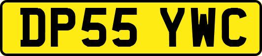 DP55YWC
