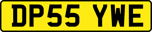 DP55YWE