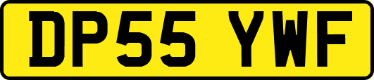 DP55YWF