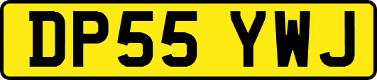 DP55YWJ