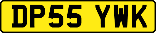DP55YWK