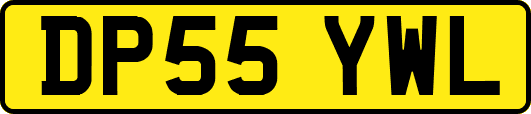 DP55YWL
