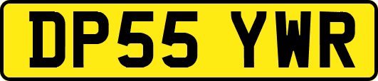 DP55YWR