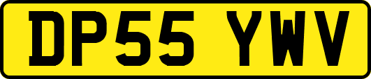 DP55YWV