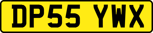 DP55YWX