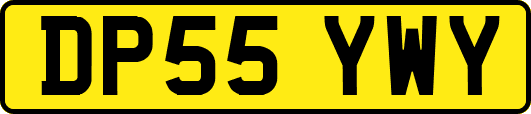 DP55YWY