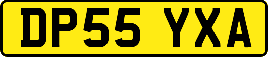 DP55YXA