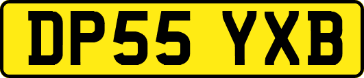 DP55YXB