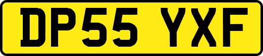 DP55YXF