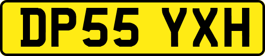 DP55YXH