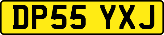 DP55YXJ