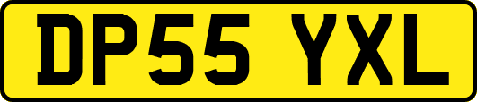 DP55YXL