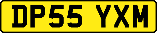 DP55YXM
