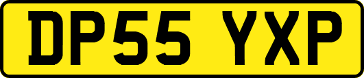 DP55YXP