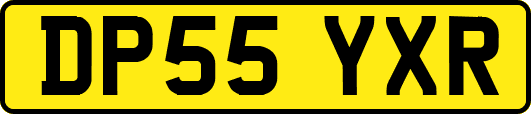 DP55YXR