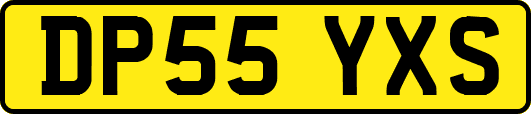 DP55YXS