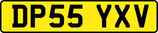 DP55YXV