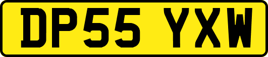 DP55YXW