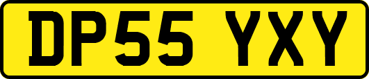 DP55YXY